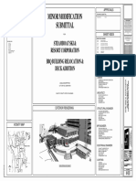 MM-18-03 Site Plan