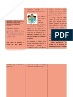 Papel de La Informática en El Trabajo Social