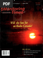 Monitoring-Times Magazine Mar 1996