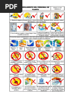 BPM PDF