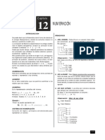 12-Numeración (Academia Trilce) PDF