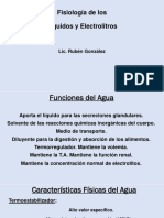 1 Liquidos y Electrolitros Medio Interno