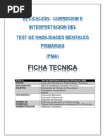 Tarea 2 (Pma)