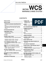 WCS PDF