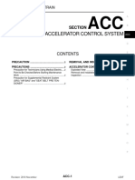 Acc PDF