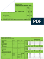 Business Plan Mapel Bear