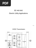  Utility Applications