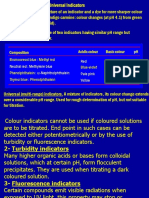 Acid Base Deraya PDF