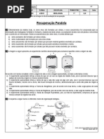 Lista Biologia 9abc