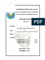 Informe Zig Zag Con Anexos PDF