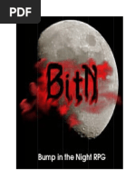 BitN PDF