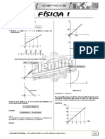 Anual 3 2014 - 7 - Fisicai - Guia3