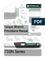 730N Manual-09 PDF