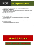 05-Chem Eng Tools 2016