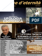 Tracce15 PDF