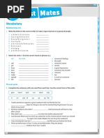 B1plus Workbook Unit5 PDF