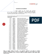 SCTR Airvent Peru Inclusion Enero 2018