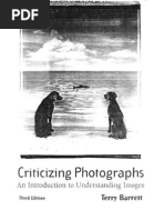 Criticizing Photographs-Completo Opt