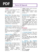 English Grammar (Sakshi)