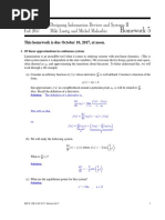 Sol5 PDF