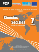 Librodeestudiossociales7mogrado 150528192204 Lva1 App6892