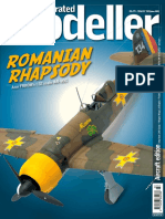 MilitaryIllustrated Modeler3-18