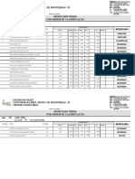 Resultado Fronteiras Publicacao 2018 1521691381