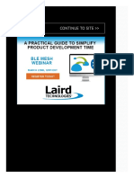 WWW Edn Com Design Analog 4363990 Control An LM317T With A PWM Signal