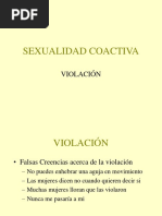 03 Sexualidad Coativa