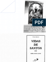 Vidadesantos2 160905185022