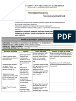 3 - Formato Informe Mensual PR - Ctica - Doc Abril y Mayo