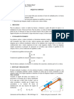 7 - Maquinas Simples PDF