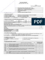 IAIE.301.DS - Di Modelarea Si Simularea Aplicatiilor de Camp Electromagnetic