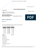 Búsqueda Del Medio - Sistema de Monitoreo D Monitor - RENR8068