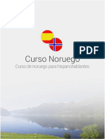 Curso Noruego 1 Alfabeto v6 PDF