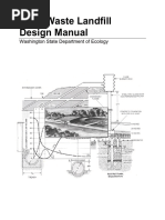 Manual de Aterro Excelente