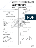 Anual 3 - 2014 - 3 - Geometría - Guia3