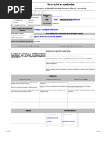 SO 1 - GRUPO 1 Sistema Operativo 1 C 3 2017