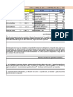 Caso Práctico Unidad 3 Contabilidad