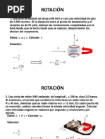 Tema6 ProblemasDinamica