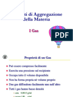 Gas Ideali 6