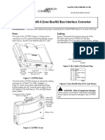 CVT Johnson Controls