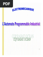 L Automate Programmable Industriel 1