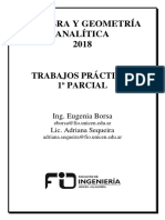 TP AyGA2018 1-Parcial