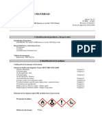 MSDS 20 - Loctite 7387 Primer Depend