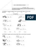 Guia Con. Fonol. Vocales