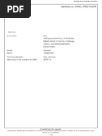 PDF Documento