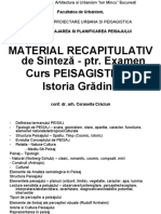 MaterialRecapitulativCursPEISAGISTICA 2017-2018 CerasellaCraciun PDF