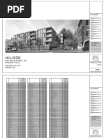 00 General Permit Set