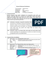 RPP 3.5 Teks Anekdot